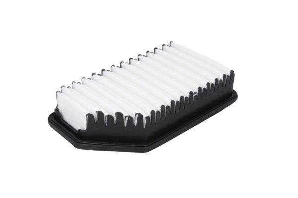 Filtre de aer BOSCH F 026 400 350 păreri
