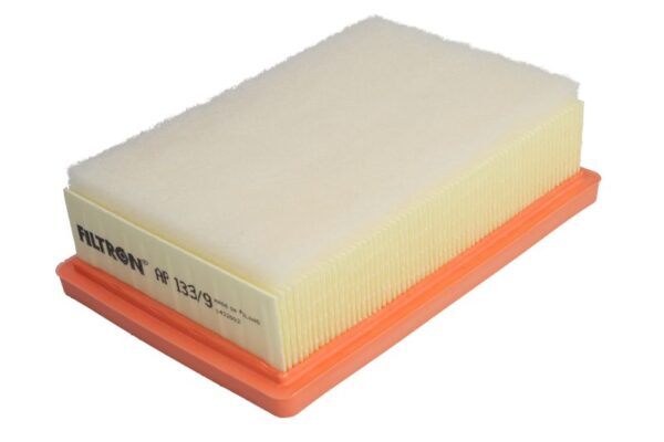 Filtre de aer FILTRON AP 133/9 păreri