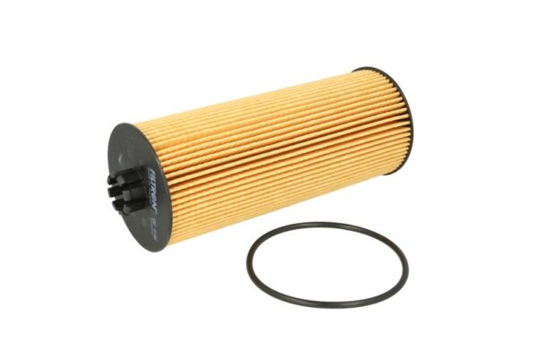 Filtre de ulei FILTRON OE 646 păreri