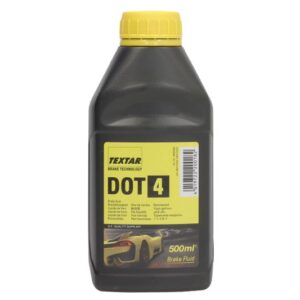 sqc23yah4al91xmddzi7.jpg