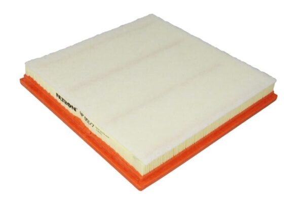 Filtre de aer FILTRON AP 051/7 păreri