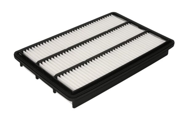 Filtre de aer FILTRON AP 172/3 păreri