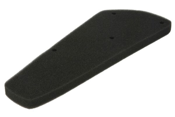 Filtre de aer ATHENA S410210200009 păreri