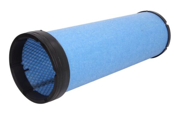 Filtre de aer FLEETGUARD AF26662 păreri