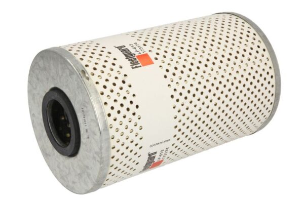 Filtre de ulei FLEETGUARD LF613 păreri