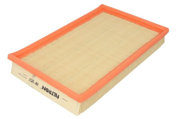 Filtre de aer FILTRON AP 057 păreri