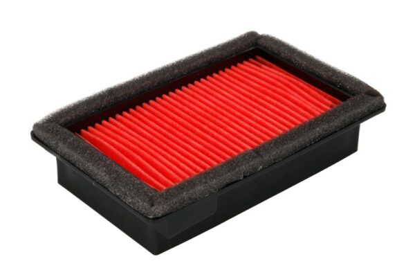Filtre de aer CHAMPION CAF3613 păreri