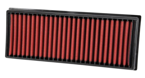 Filtre de aer AEM AEM-28-20865 păreri