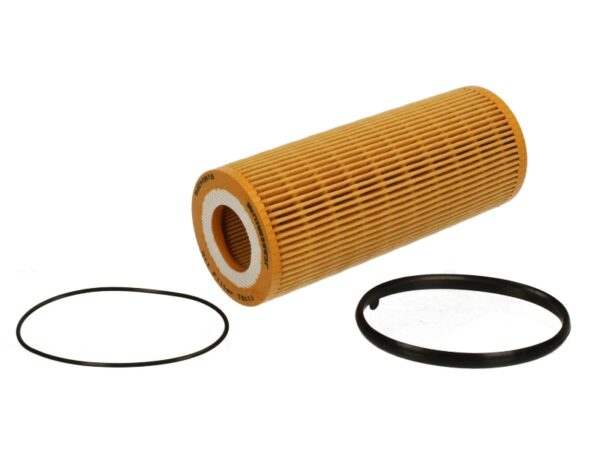 Filtre de ulei JC PREMIUM B1W042PR păreri