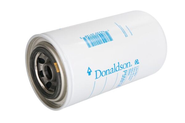 Filtre de ulei DONALDSON OFF P559130 păreri