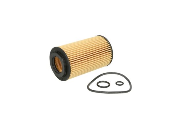Filtre de ulei KNECHT OX153D3 păreri
