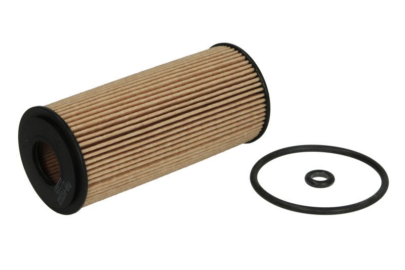 Filtru ulei PURRO PUR-PO3020 element filtrant Filtre de ulei ZF PUR-PO3020 păreri