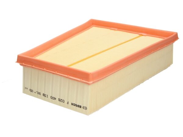 Filtre de aer BOSCH F 026 400 138 păreri