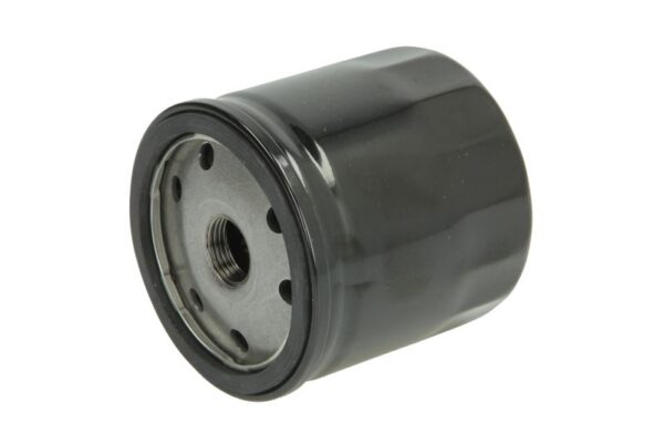 Filtre de ulei ZF PUR-PO5011 păreri