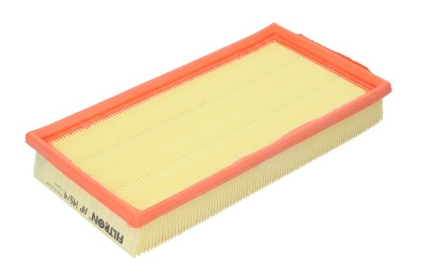 Filtre de aer FILTRON AP 149/4 păreri