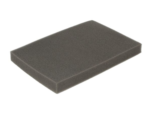Filtre de aer ATHENA S410010200009 păreri