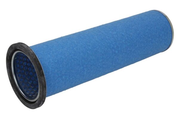 Filtre de aer FLEETGUARD AF25978 păreri