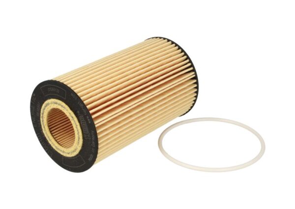 Filtre de ulei HENGST E160H01 D28 păreri