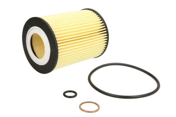 Filtre de ulei BOSCH F 026 407 010 păreri