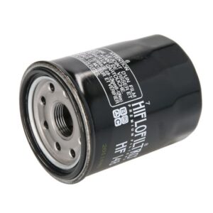 sx5jjruqcx4cwuy440zm.jpg