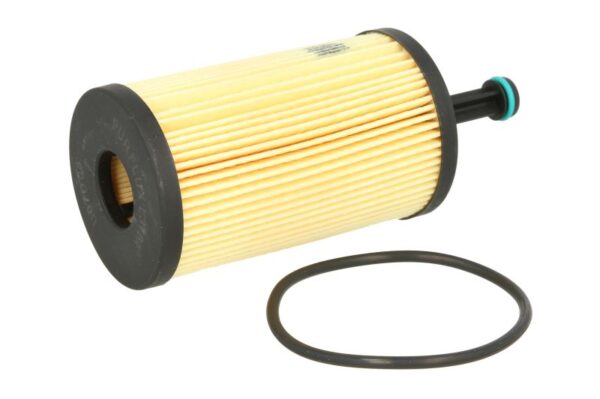Filtre de ulei ZF PX L310A păreri