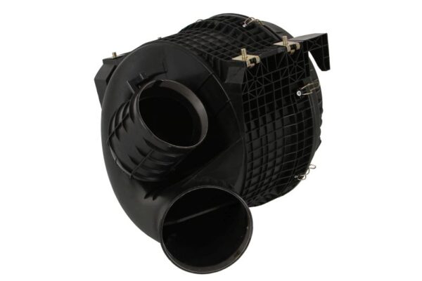 Filtre de aer DT KLIMA SA6A0023 păreri