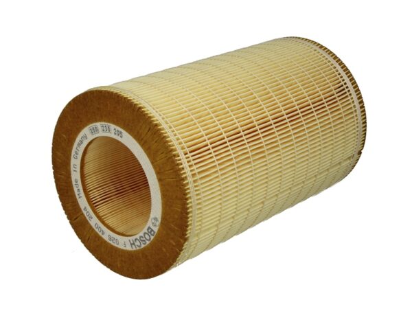 Filtre de aer BOSCH F 026 400 204 păreri