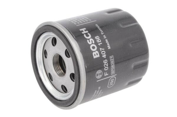 Filtre de ulei BOSCH F 026 407 188 păreri