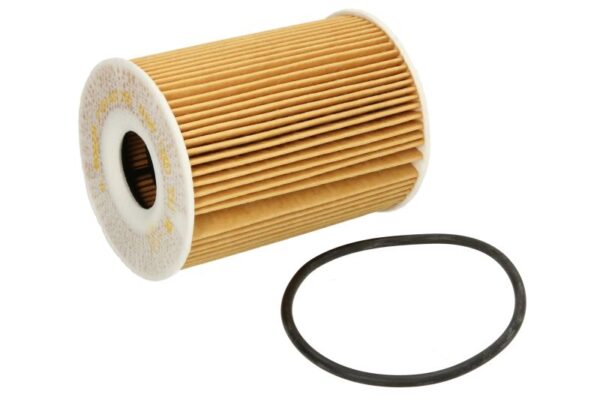 Filtre de ulei ZF F 026 407 255 păreri