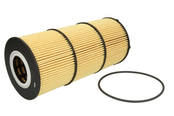 Filtre de ulei FILTRON OE 651/6 păreri