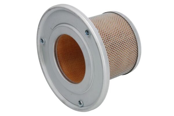 Filtre de aer FLEETGUARD AF25301 păreri