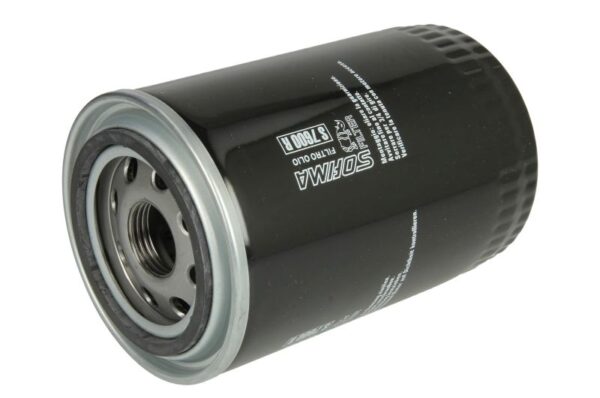 Filtre de ulei SOFIMA S7600R păreri