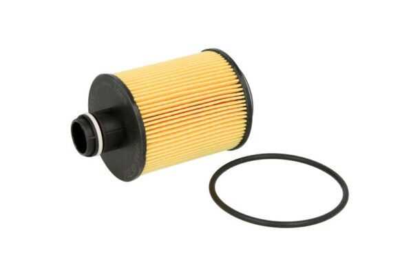 Filtre de ulei ZF OX559D păreri
