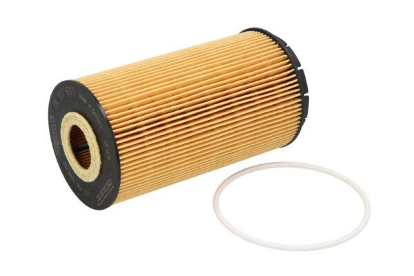 Filtre de ulei ZF OX557D păreri