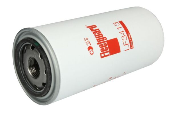 Filtre de ulei FLEETGUARD LF3413 păreri