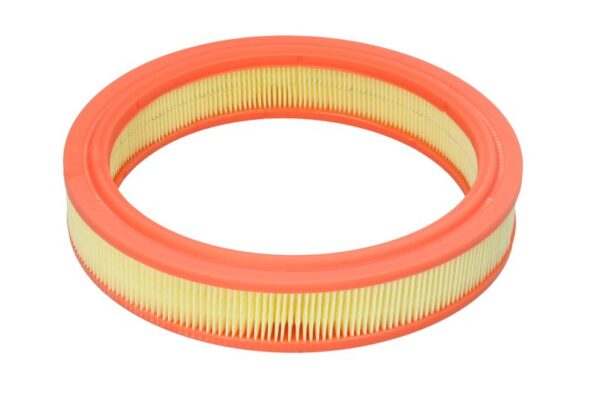 Filtre de aer FILTRON AR 232 păreri