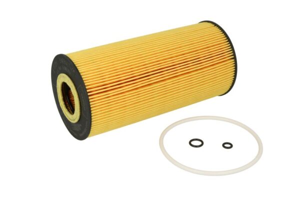 Filtre de ulei HENGST E172H D35 păreri