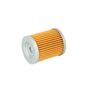 Filtre de ulei KNECHT OX407 păreri