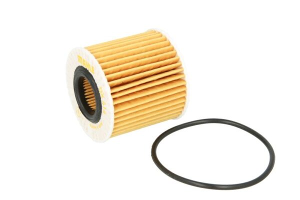 Filtre de ulei ZF OX414D2 păreri