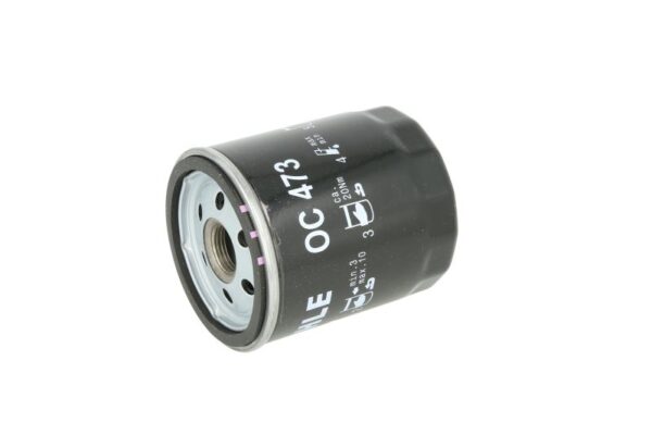 Filtre de ulei ZF OC473 păreri