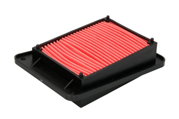 Filtre de aer CHAMPION CAF4101 păreri