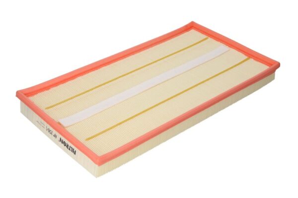 Filtre de aer FILTRON AP 158/1 păreri