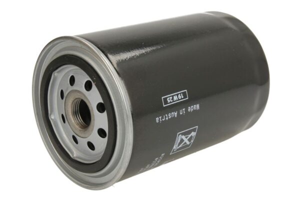 Filtre de ulei ZF OC51 păreri