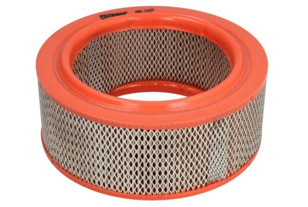 Filtre de aer FILTRON AR 260 păreri
