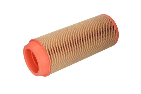 Filtre de aer FILTRON AR 200/3 păreri