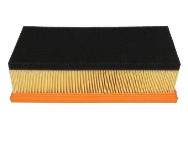 Filtre de aer BOSCH F 026 400 121 păreri