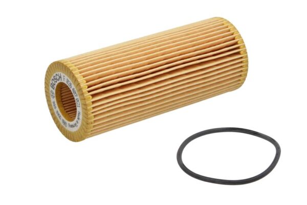 Filtre de ulei BOSCH F 026 407 021 păreri