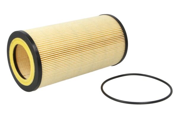 Filtre de ulei PURRO PUR-HO0019 păreri