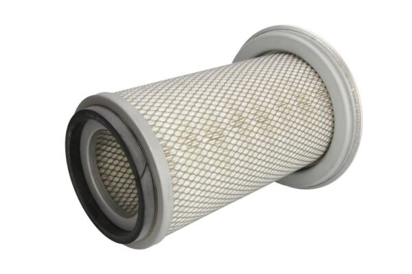 Filtre de aer FLEETGUARD AF25323 păreri