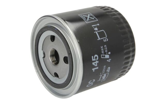 Filtre de ulei ZF OC145 păreri